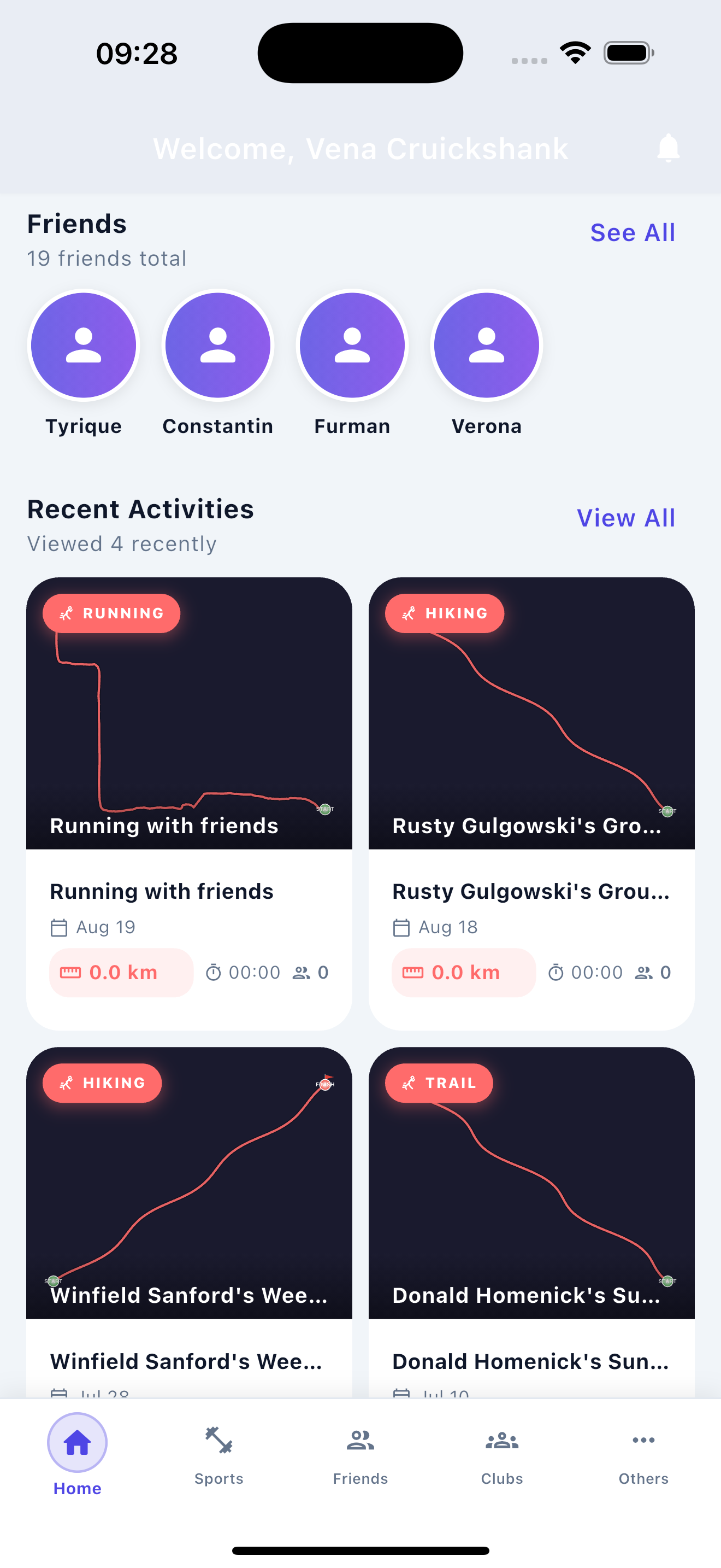 App Screenshot 6